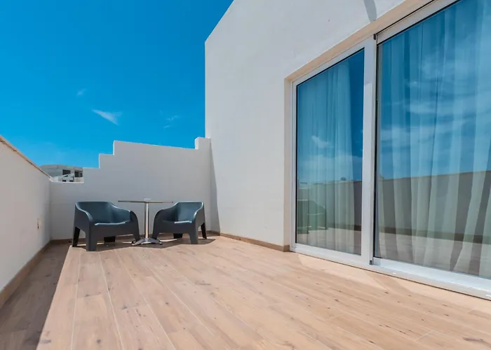 Hotel Palazzo Violetta Sliema